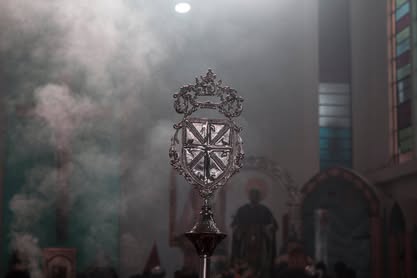 Fotografía del álbum Festividad 2018 · 3 de noviembre
