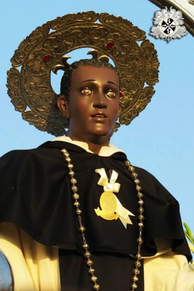 Fotografía del álbum Festividad de mayo 2015 · 53 años de su canonización
